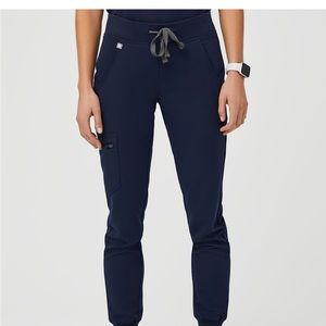 Figs Zamora joggers